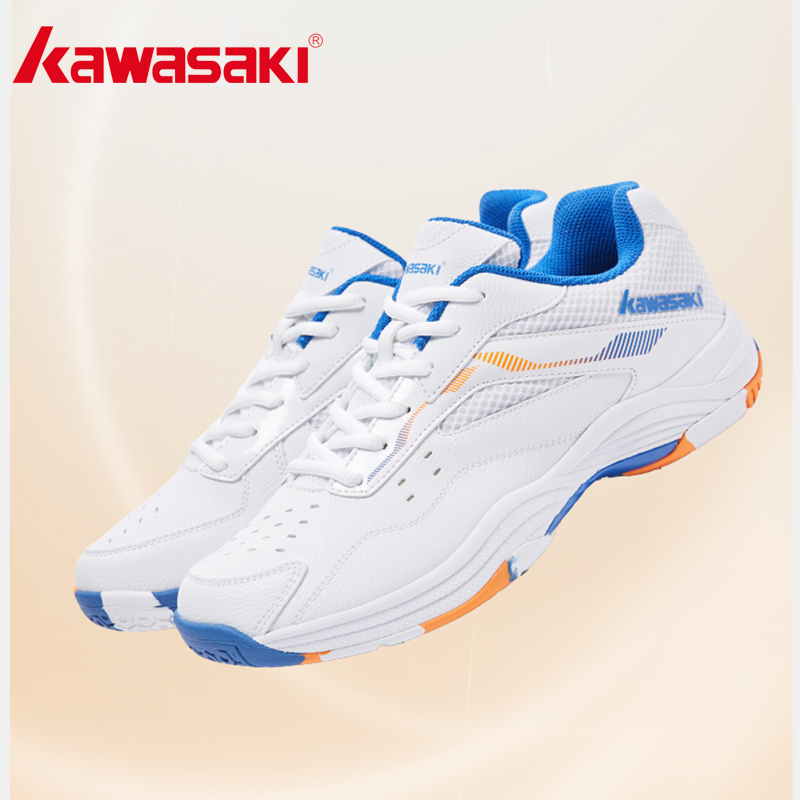 Sports Equipment Brand - Zapatillas de tenis de mesa de
