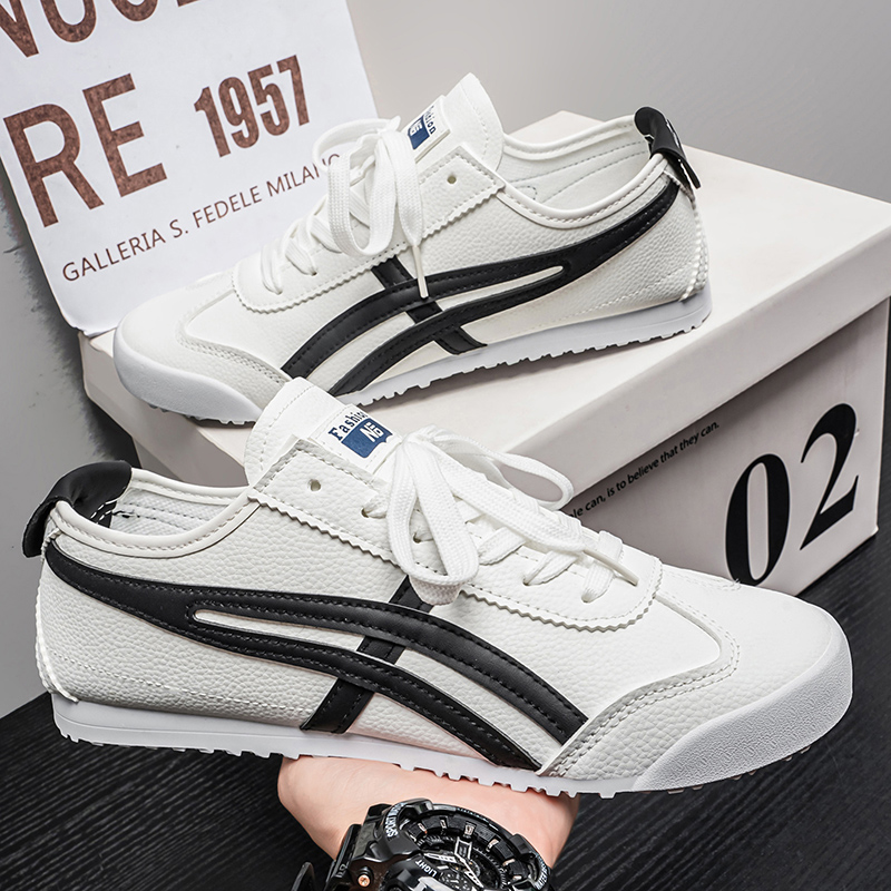 Sports Equipment Brand - Zapatillas de Moda para Hombre, Calzado