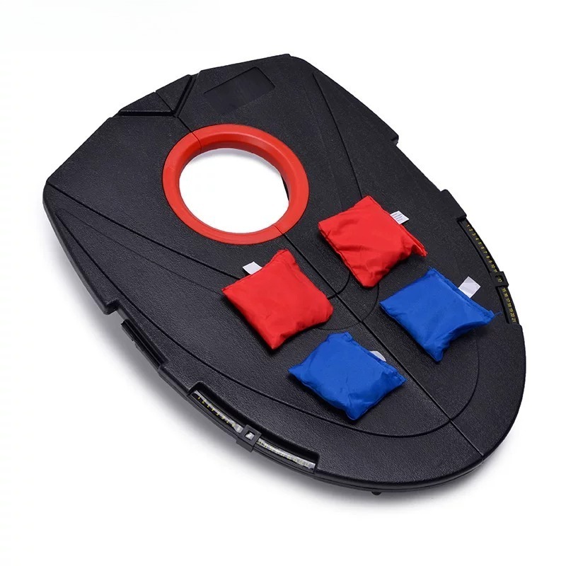 Sports Equipment Store - Tienda Everbright: Juego para Padres e