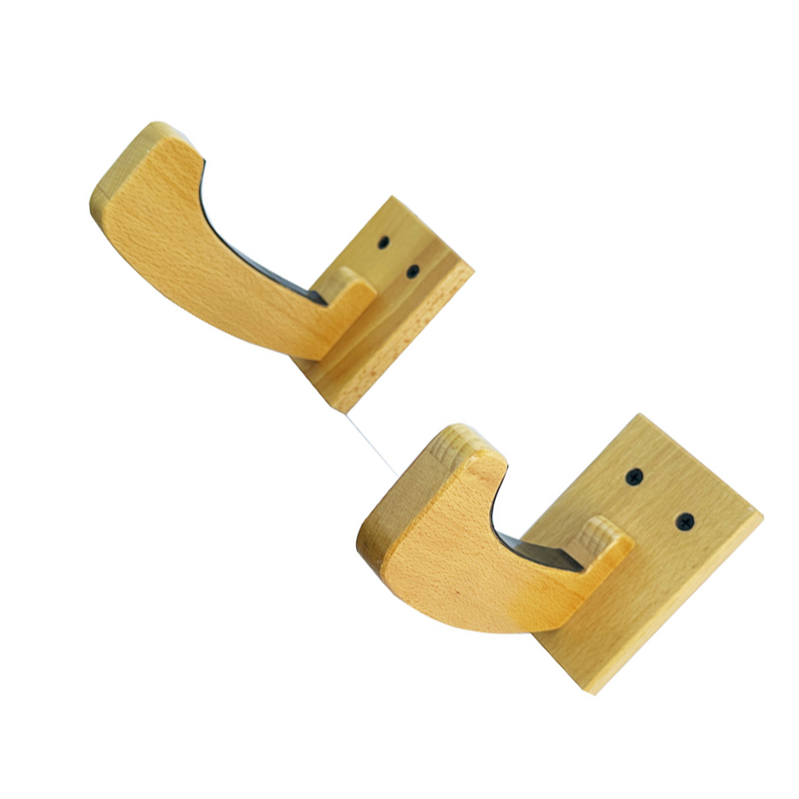 Sports Equipment Store - Soporte de pared para tablas de