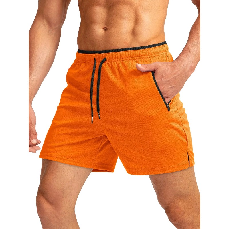 Pantalones cortos deportivos p - Sports Equipment For Tennis reseña y precio