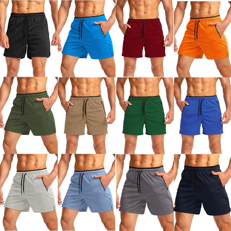 Pantalones cortos deportivos p - Sports Equipment For Tennis reseña y precio