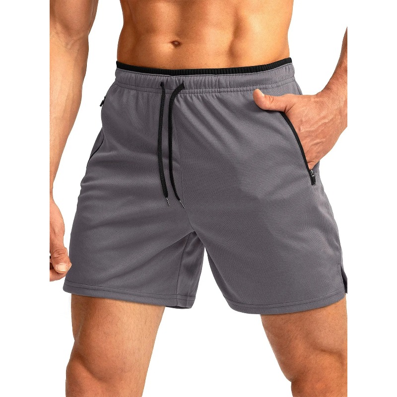 Pantalones cortos deportivos p - Sports Equipment For Tennis reseña y precio