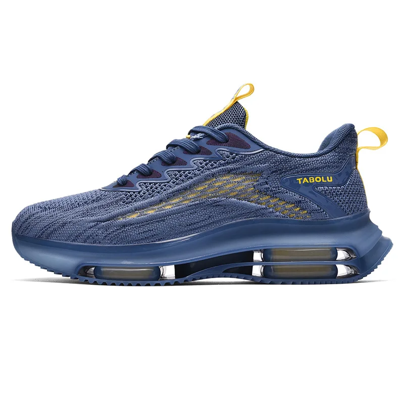 Zapatillas de deporte finas pa - Sports Equipment Brand reseña y precio