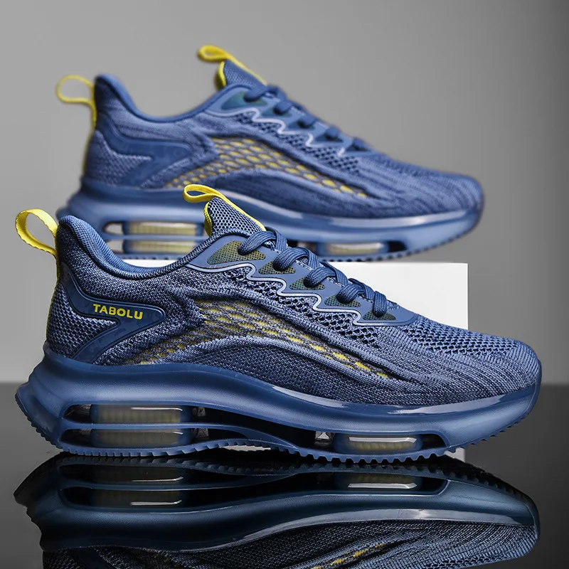 Zapatillas de deporte finas pa - Sports Equipment Brand reseña y precio