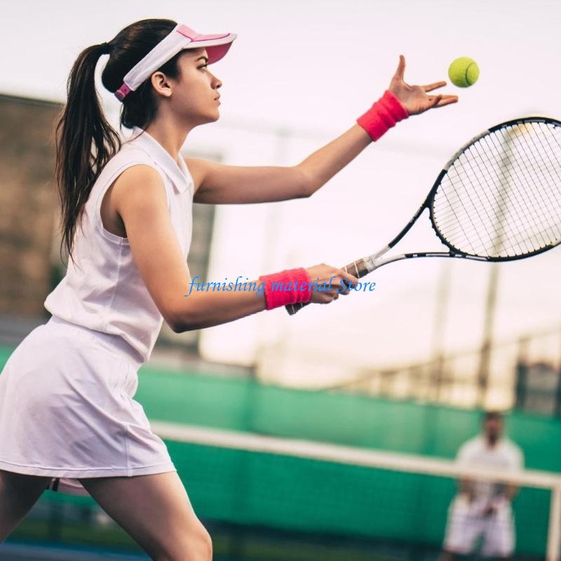 Estante pared moderno para raq - Sports Equipment For Tennis reseña y precio