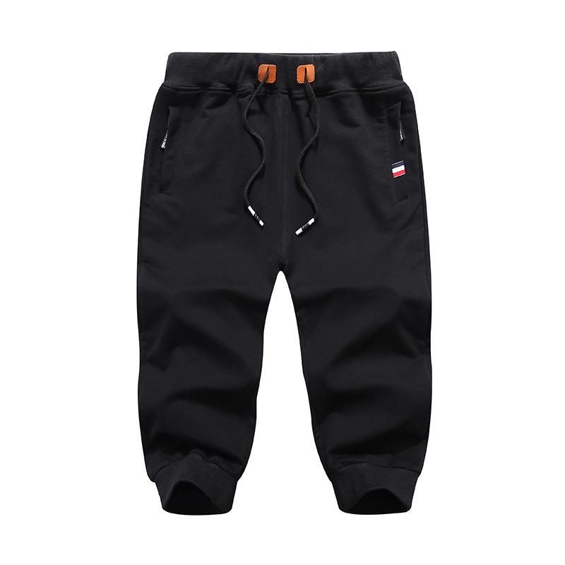 Pantalones Casuales de Verano  - Sports Equipment Brand reseña y precio