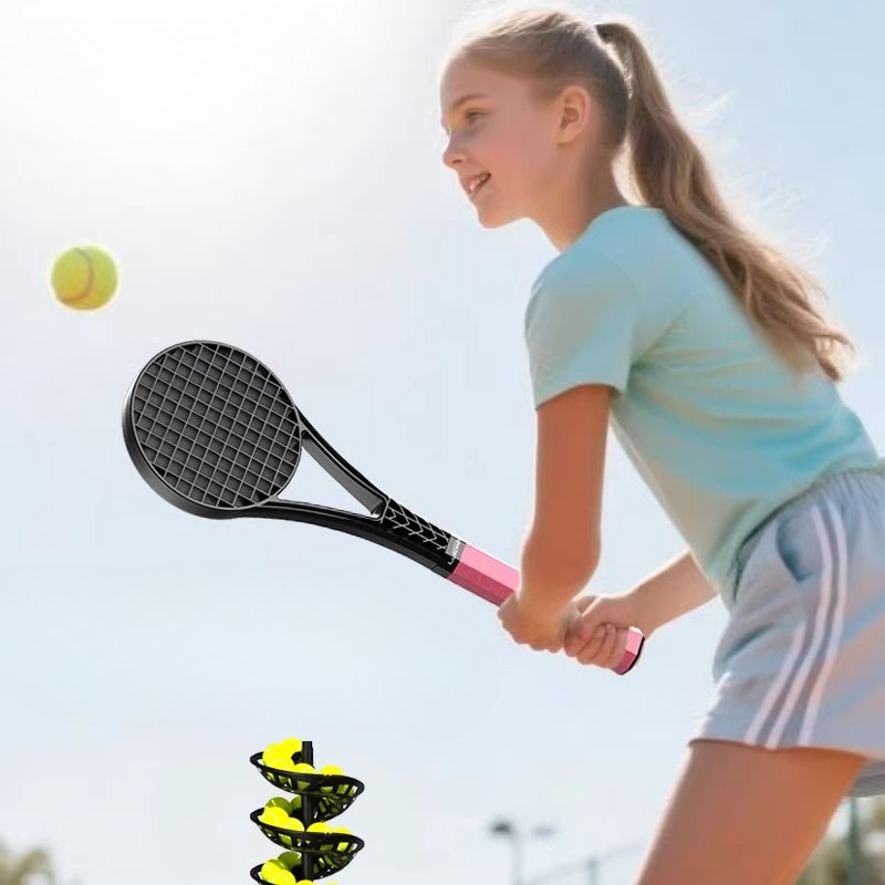 Raqueta de Tenis Profesional p - Sports Equipment Types reseña y precio