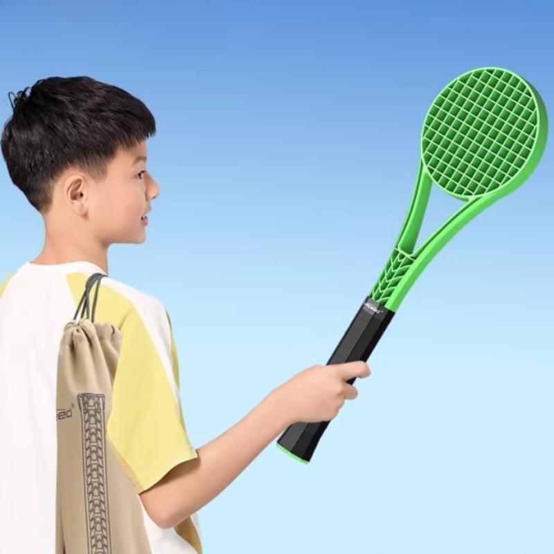 Raqueta de Tenis Profesional p - Sports Equipment Types reseña y precio