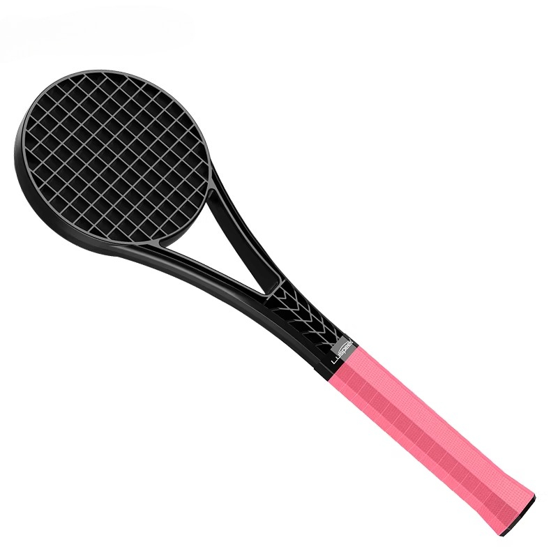Raqueta de Tenis Profesional p - Sports Equipment Types reseña y precio