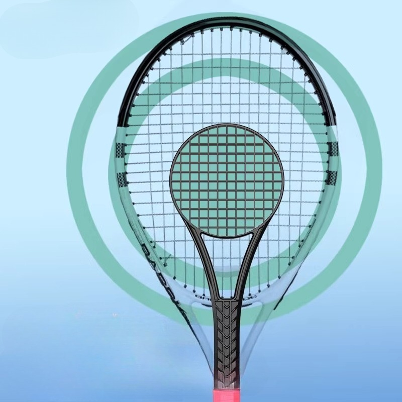 Raqueta de Tenis Profesional p - Sports Equipment Types reseña y precio