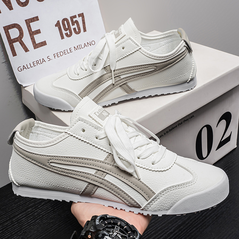 Zapatillas de Moda para Hombre - Sports Equipment Brand reseña y precio