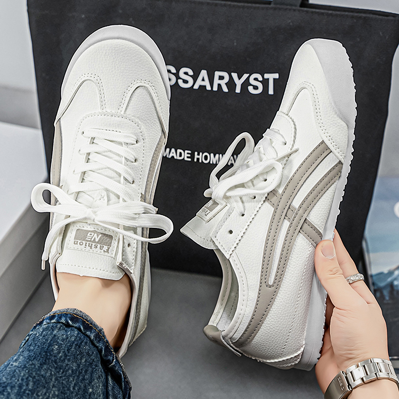 Zapatillas de Moda para Hombre - Sports Equipment Brand reseña y precio