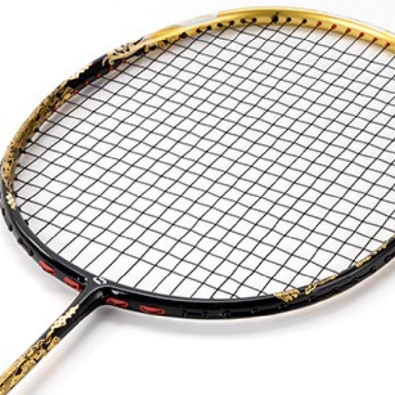 Raquetas de Bádminton Ligeras  - Sports Equipment Types reseña y precio