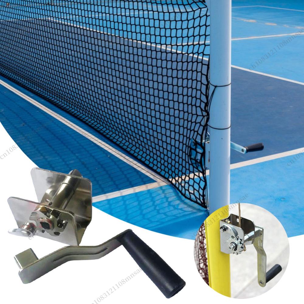Equipo de entrenamiento tensor - Sports Equipment For Tennis reseña y precio