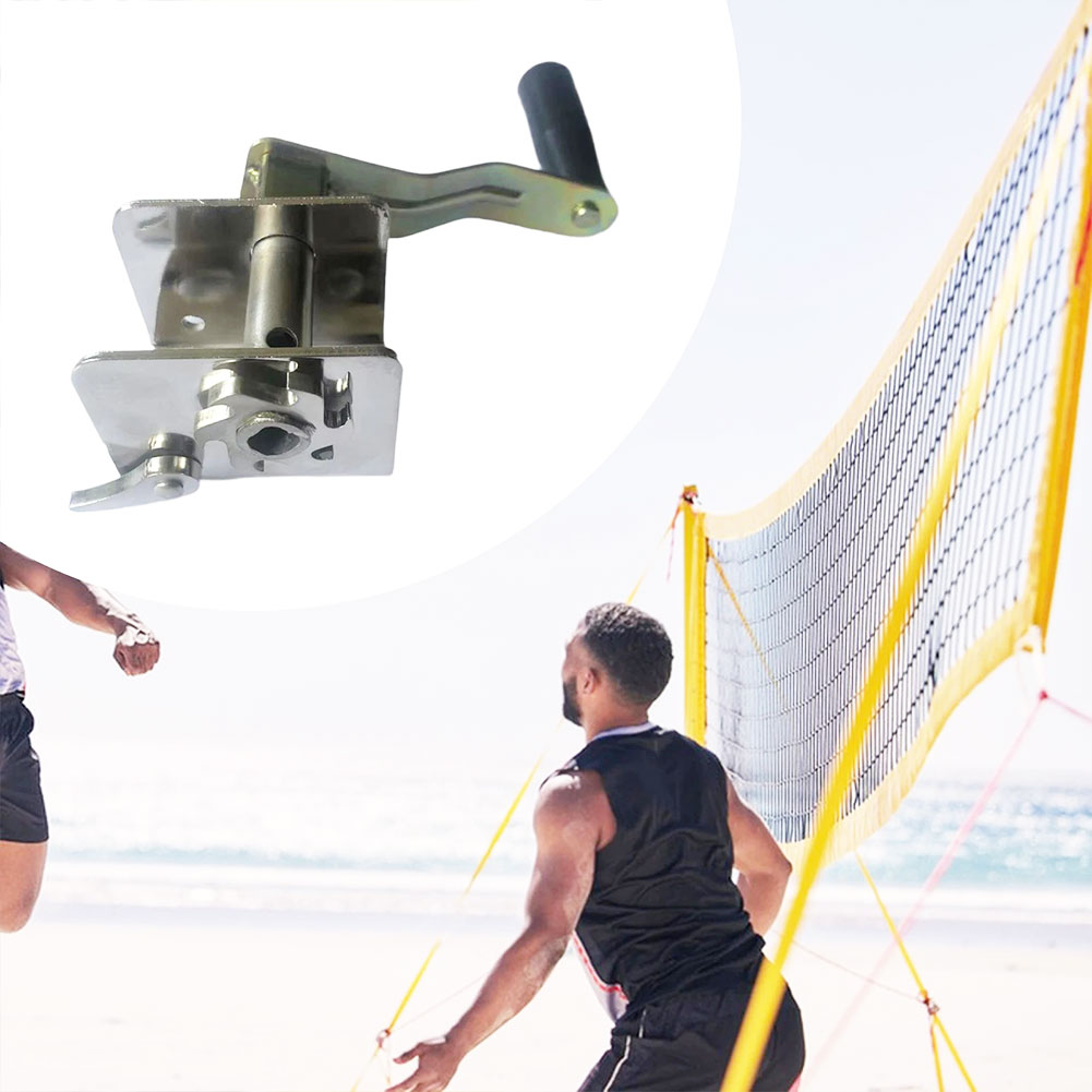 Equipo de entrenamiento tensor - Sports Equipment For Tennis reseña y precio