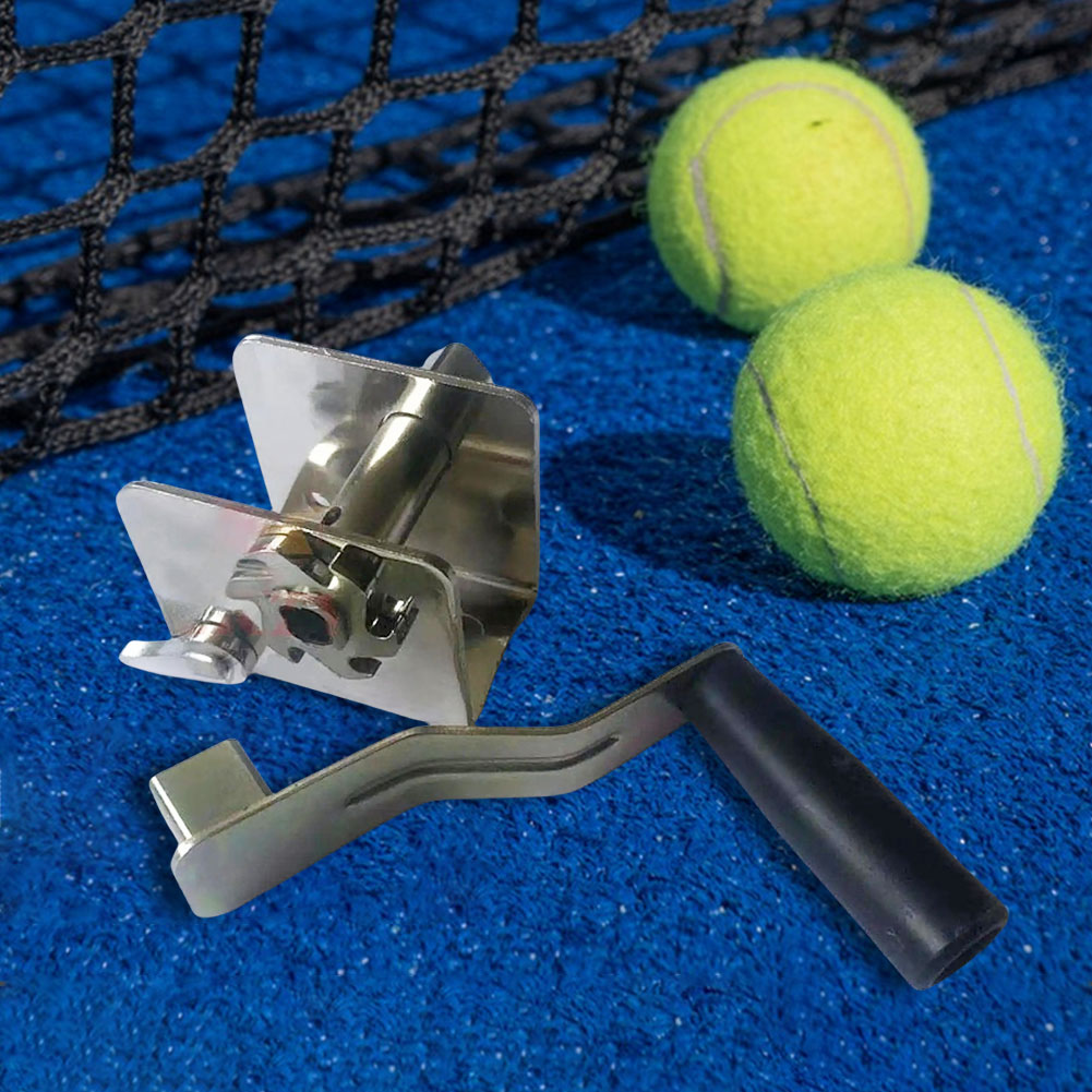 Equipo de entrenamiento tensor - Sports Equipment For Tennis reseña y precio