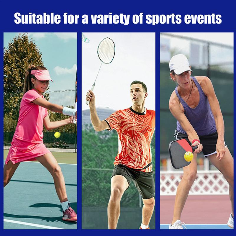 Red de bádminton de altura aju - Sports Equipment For Tennis reseña y precio