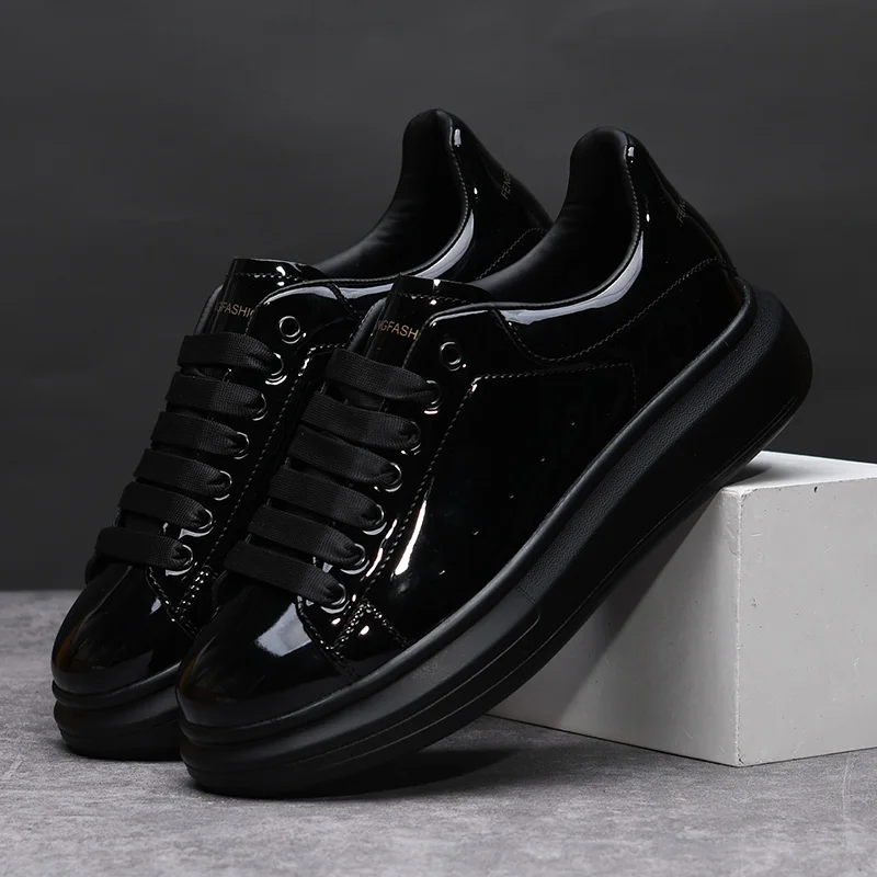 Zapatos de Hombre de Marca, Ne - Sports Equipment Brand reseña y precio