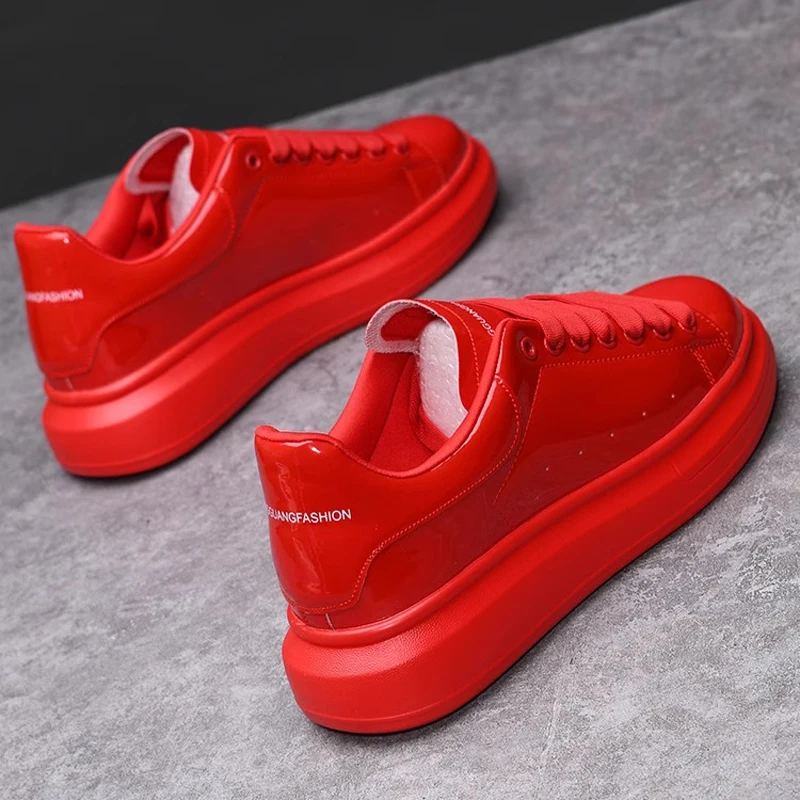 Zapatos de Hombre de Marca, Ne - Sports Equipment Brand reseña y precio