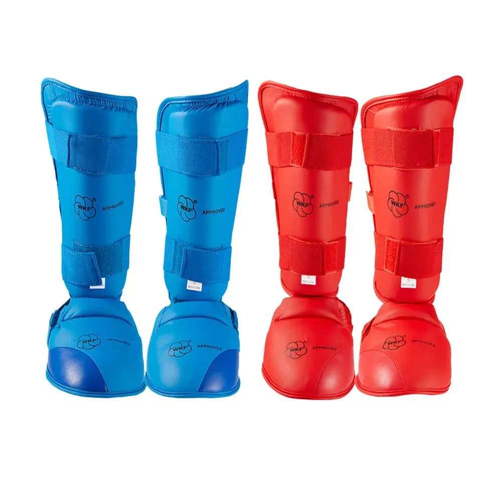 Uniforme de Taekwondo, Conjunt - Boxing Glove Set reseña y precio