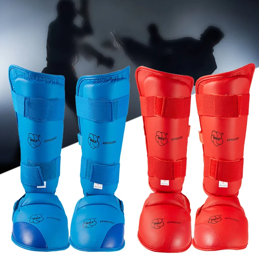 Uniforme de Taekwondo, Conjunt - Boxing Glove Set reseña y precio