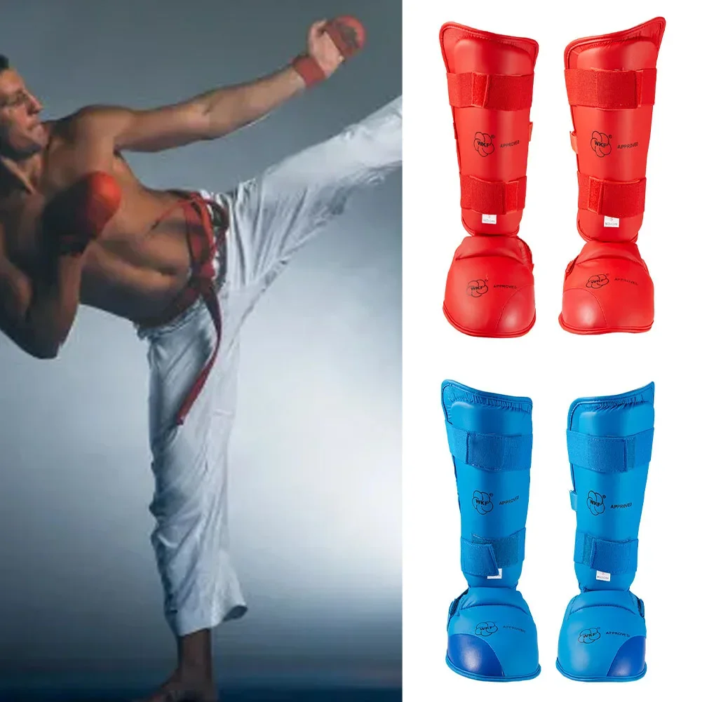 Uniforme de Taekwondo, Conjunt - Boxing Glove Set reseña y precio