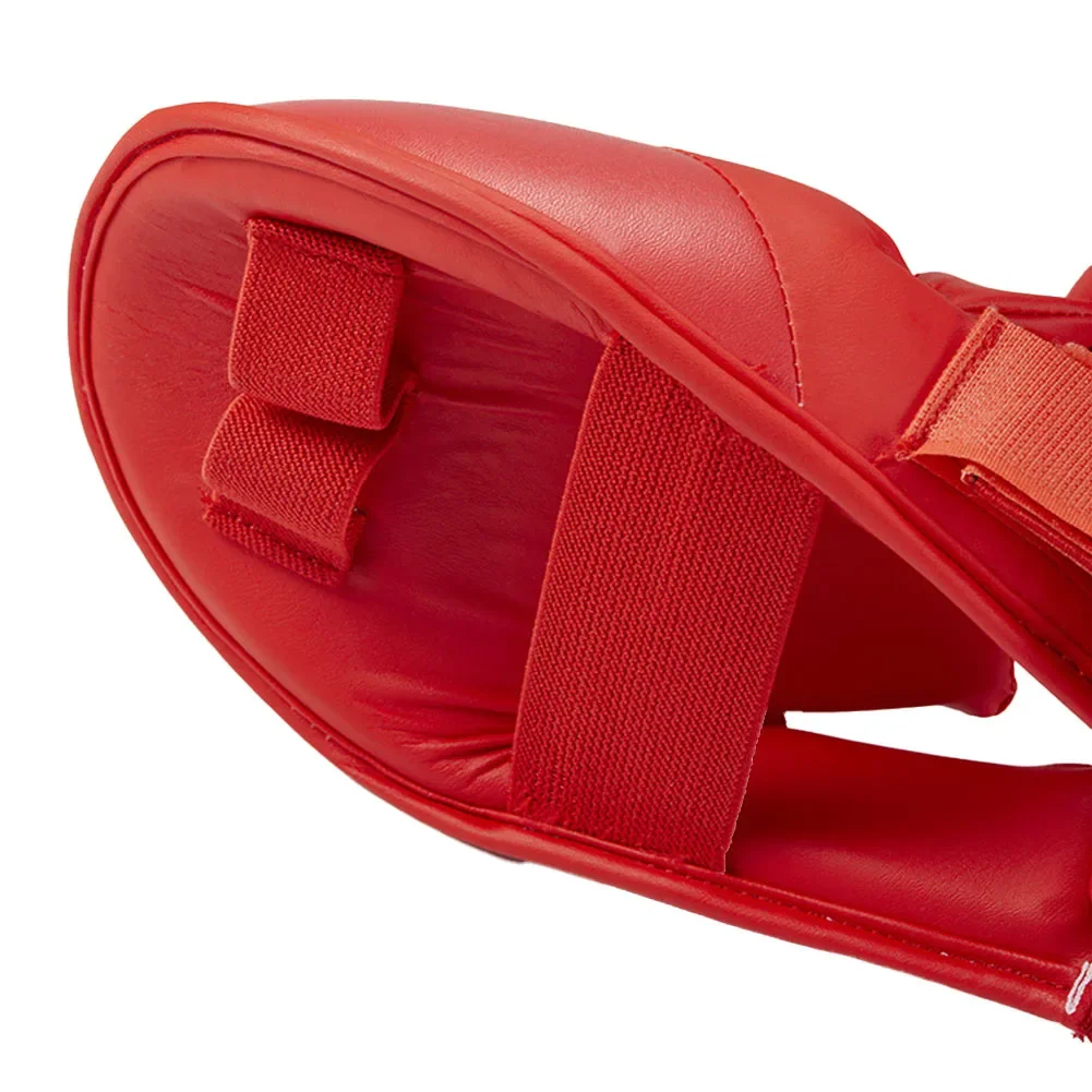 Uniforme de Taekwondo, Conjunt - Boxing Glove Set reseña y precio