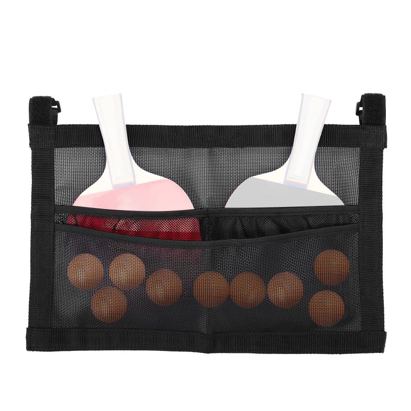 Bolsa de Almacenamiento para E - Sports Equipment For Tennis reseña y precio