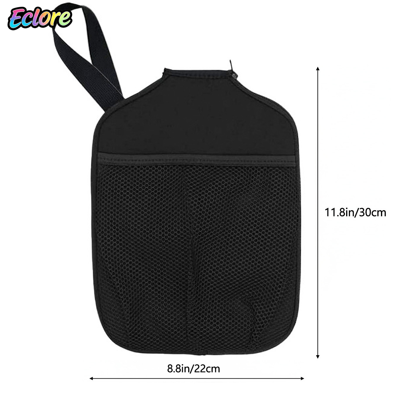 Bolsa para palas de pickleball - Sports Equipment For Tennis reseña y precio