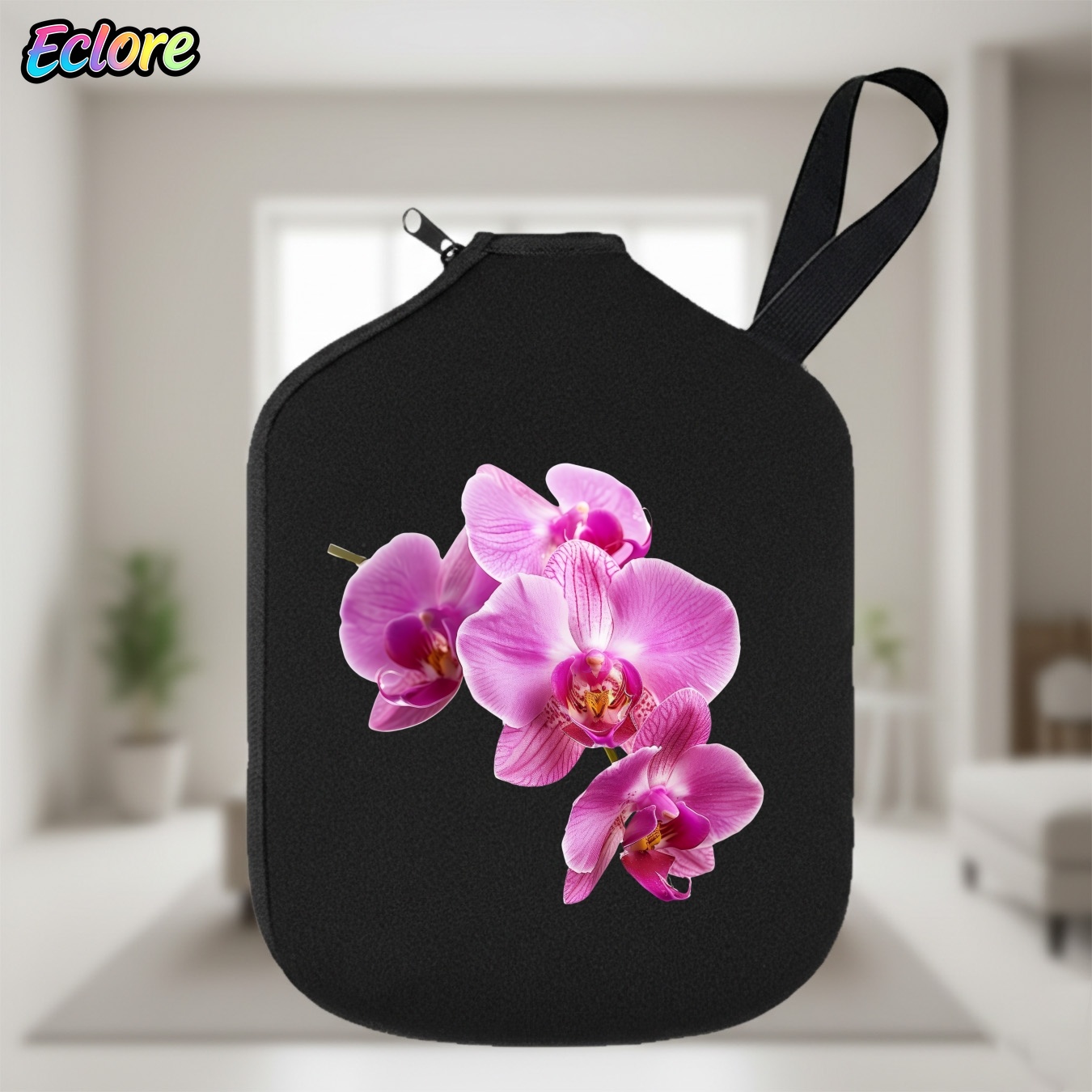 Bolsa para palas de pickleball - Sports Equipment For Tennis reseña y precio