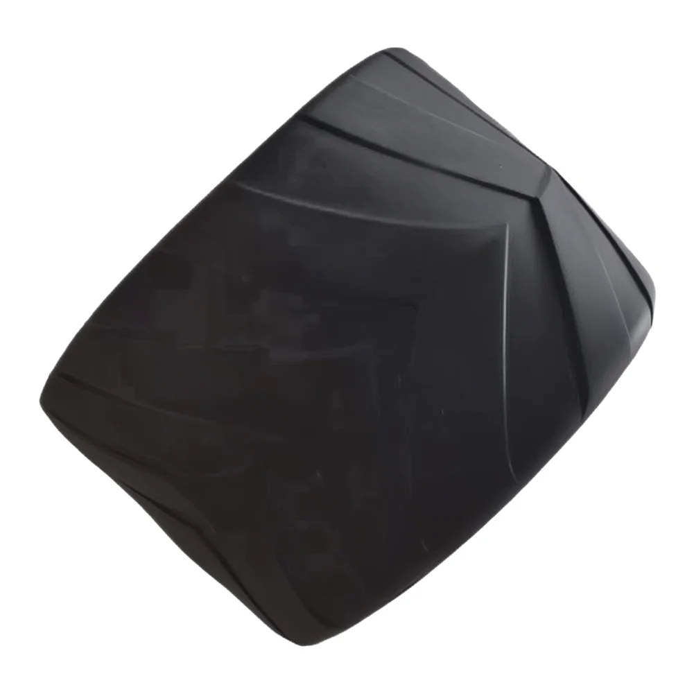 Ruedas de Repuesto para Carrit - Sports Equipment Trolley reseña y precio