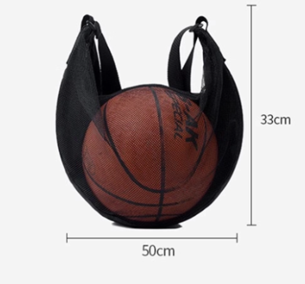 Bolsa cruzada de gran capacida - Sports Equipment Store reseña y precio