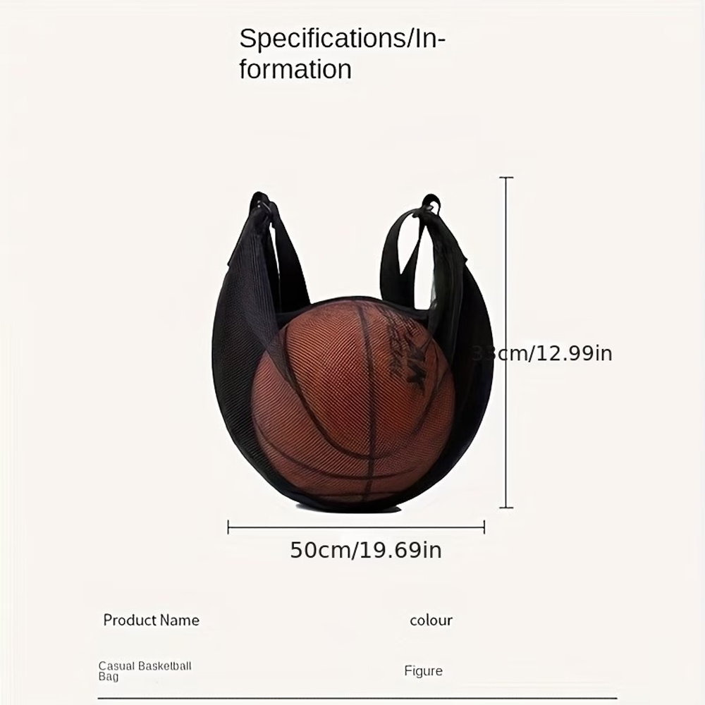 Bolsa Deportiva Profesional Di - Sports Equipment Store reseña y precio