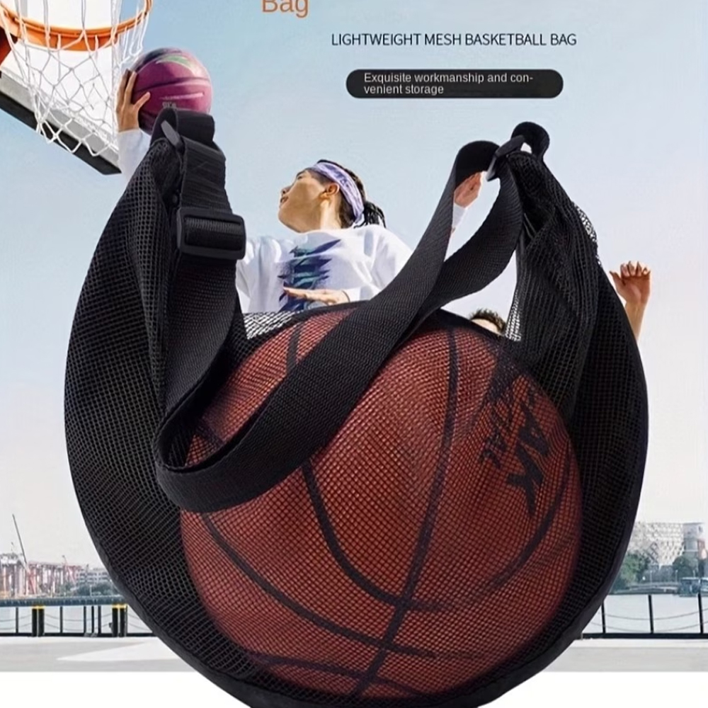 Bolsa Deportiva Profesional Di - Sports Equipment Store reseña y precio
