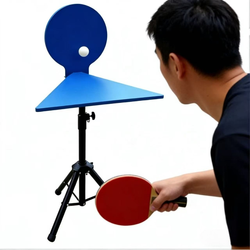 Tablero de Rebote Ajustable pa - Sports Equipment For Tennis reseña y precio