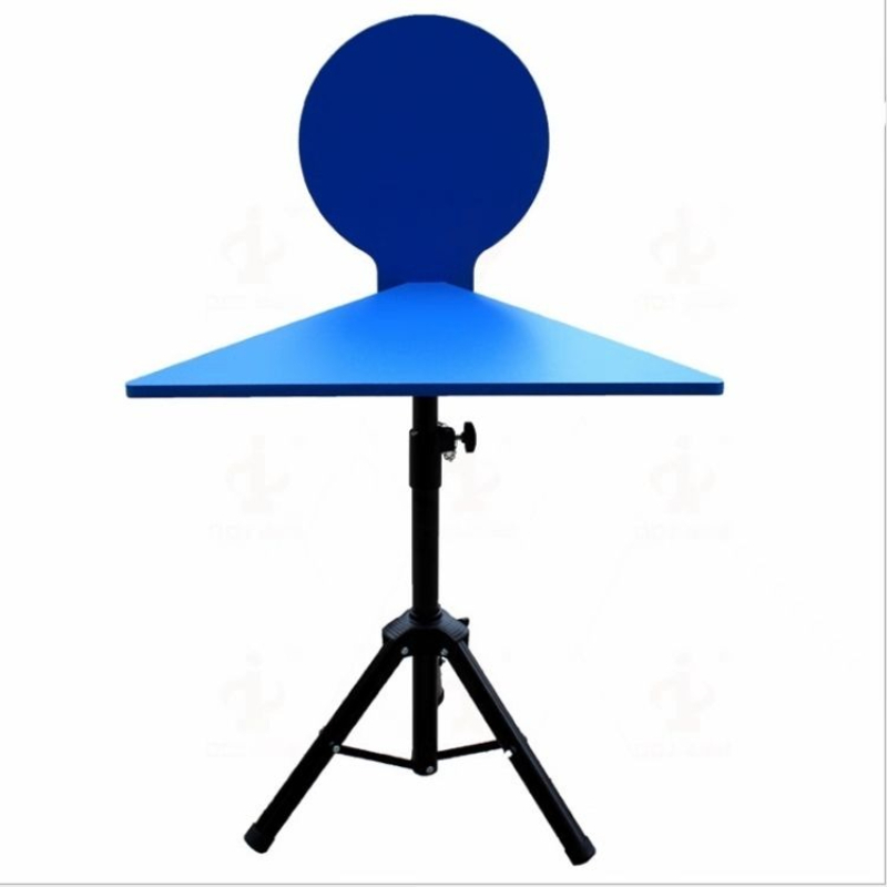 Tablero de Rebote Ajustable pa - Sports Equipment For Tennis reseña y precio