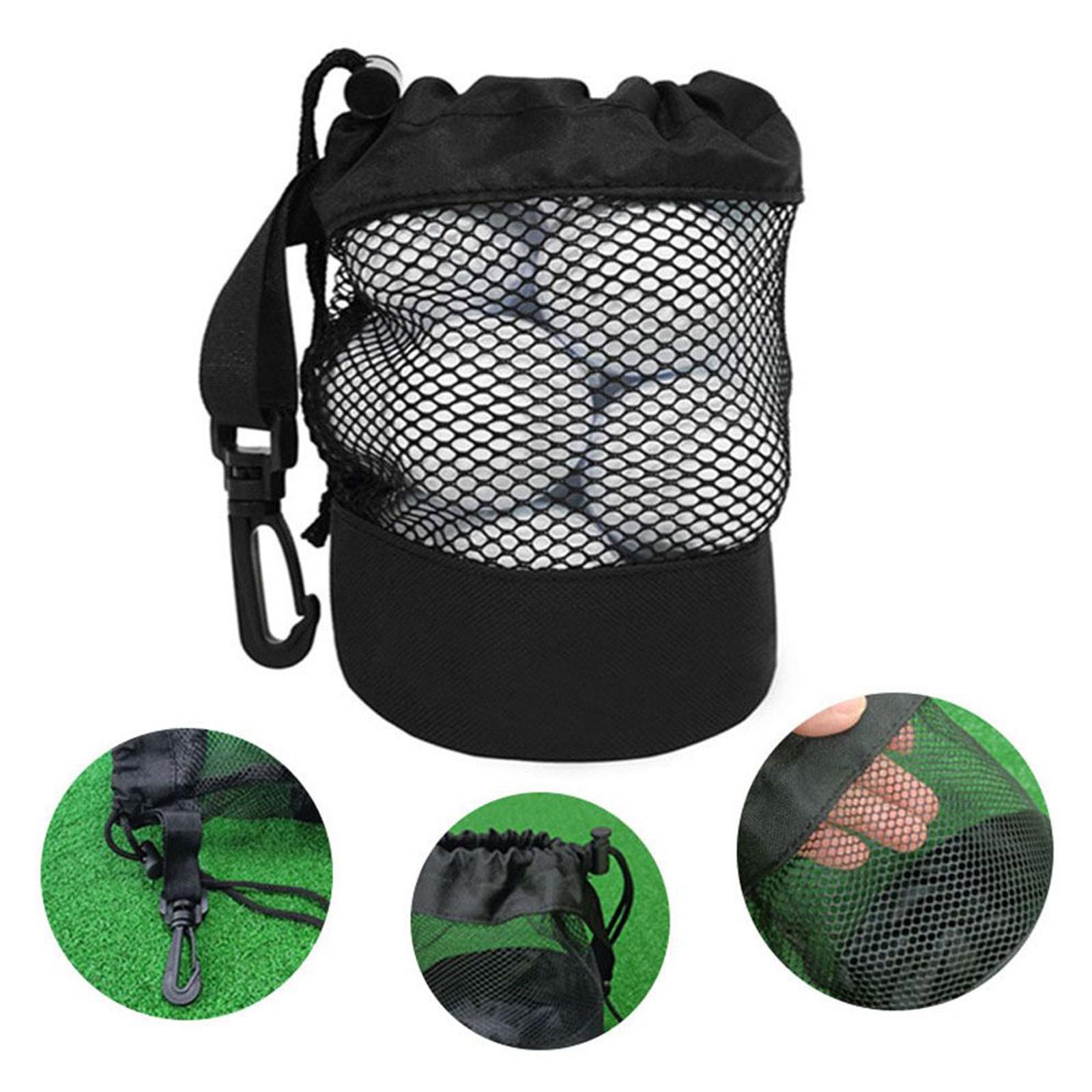 Portador de bolsa con cordón p - Sports Equipment Store reseña y precio