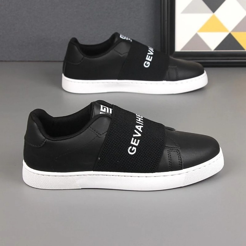 Zapatillas de deporte transpir - Sports Equipment Brand reseña y precio