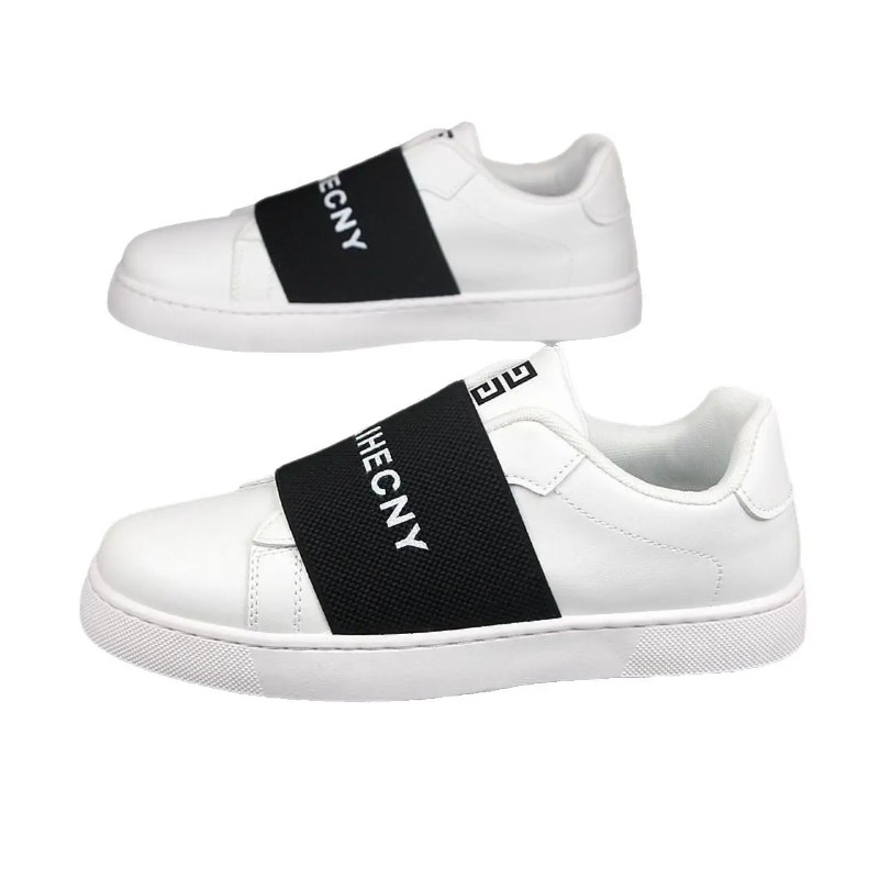 Zapatillas de deporte transpir - Sports Equipment Brand reseña y precio