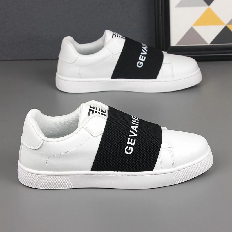 Zapatillas de deporte transpir - Sports Equipment Brand reseña y precio