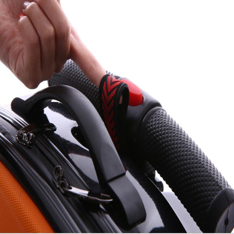 Carrylove, equipaje para patin - Sports Equipment Trolley reseña y precio