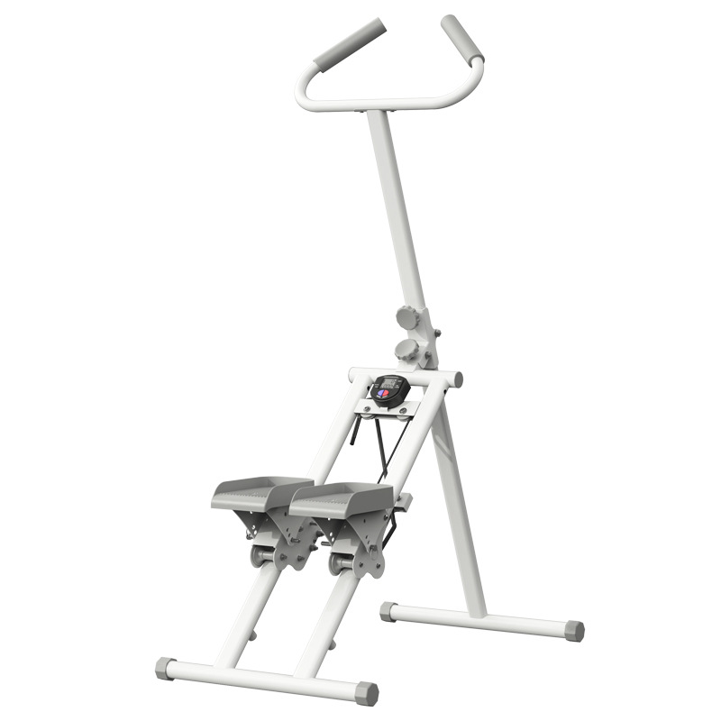 Máquina de Escaleras Multifunc - Sports Equipment Home reseña y precio