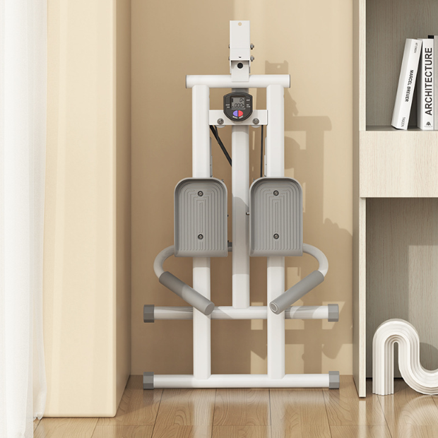 Máquina de Escaleras Multifunc - Sports Equipment Home reseña y precio