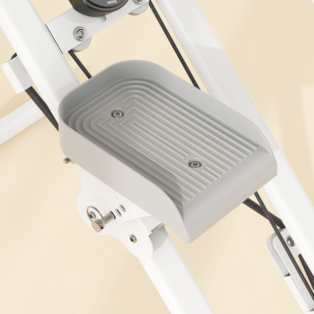 Máquina de Escaleras Multifunc - Sports Equipment Home reseña y precio