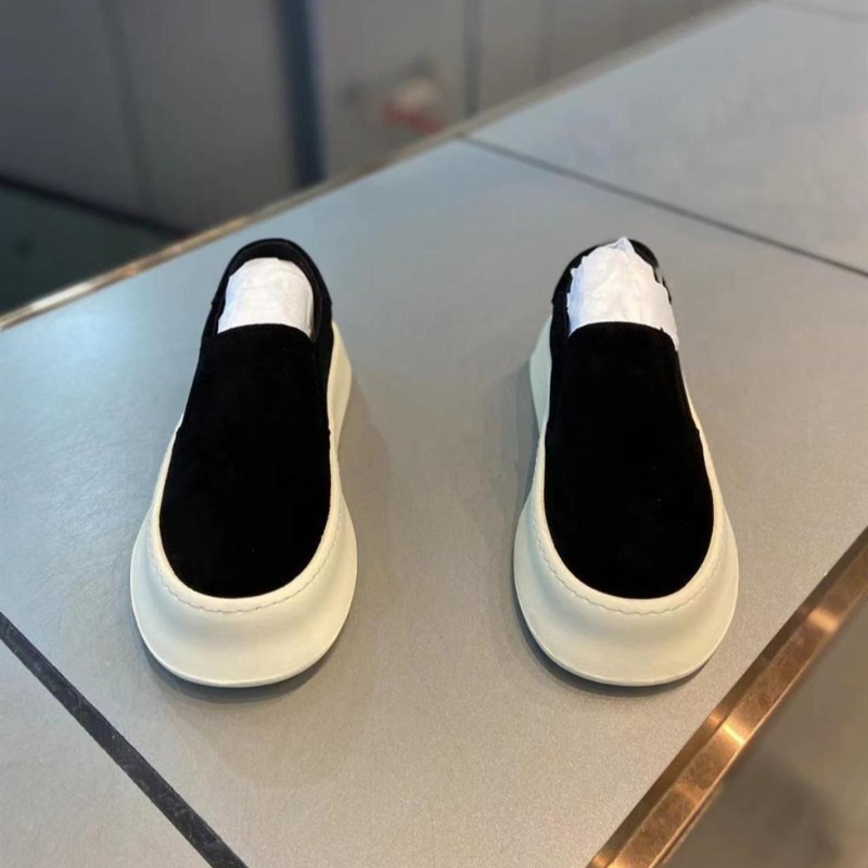 Mocasines de lona para hombre, - Sports Equipment Brand reseña y precio