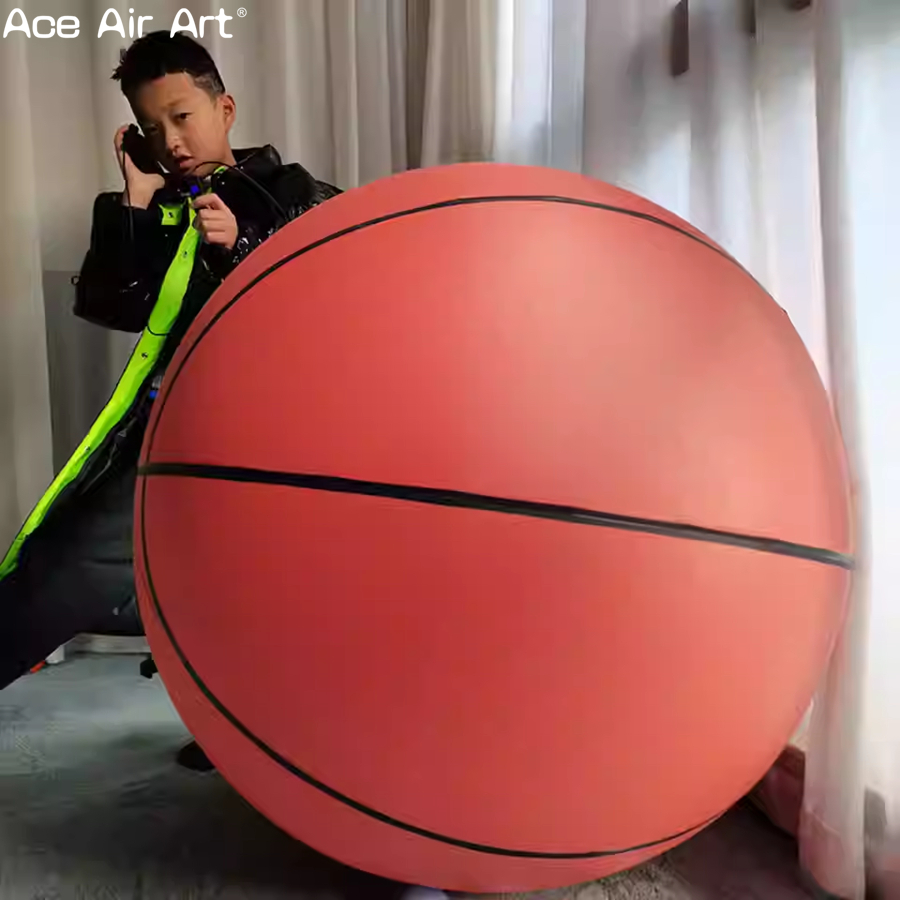 Logotipo personalizable de bal - Sports Equipment Store reseña y precio