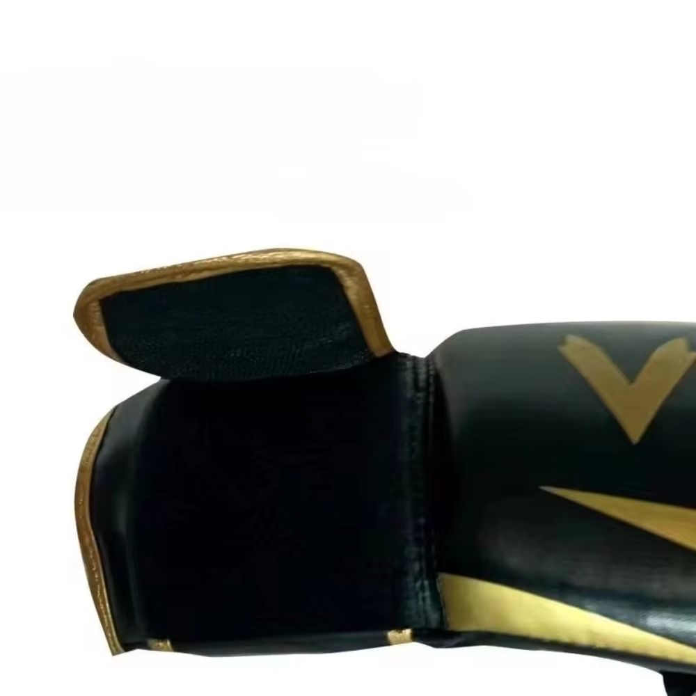 Guantes de boxeo para niños y  - Boxing Glove Set reseña y precio