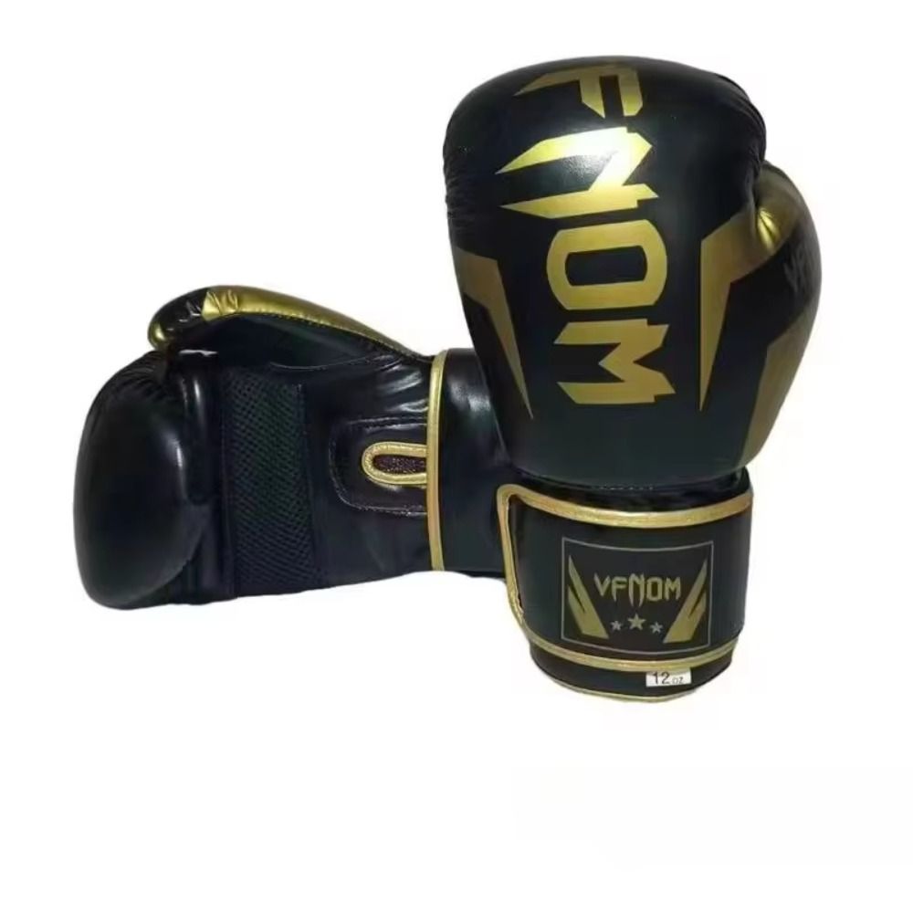 Guantes de boxeo para niños y  - Boxing Glove Set reseña y precio