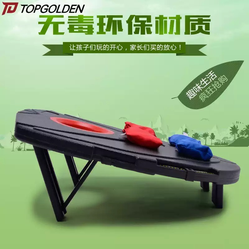 Tienda Everbright: Juego para  - Sports Equipment Store reseña y precio